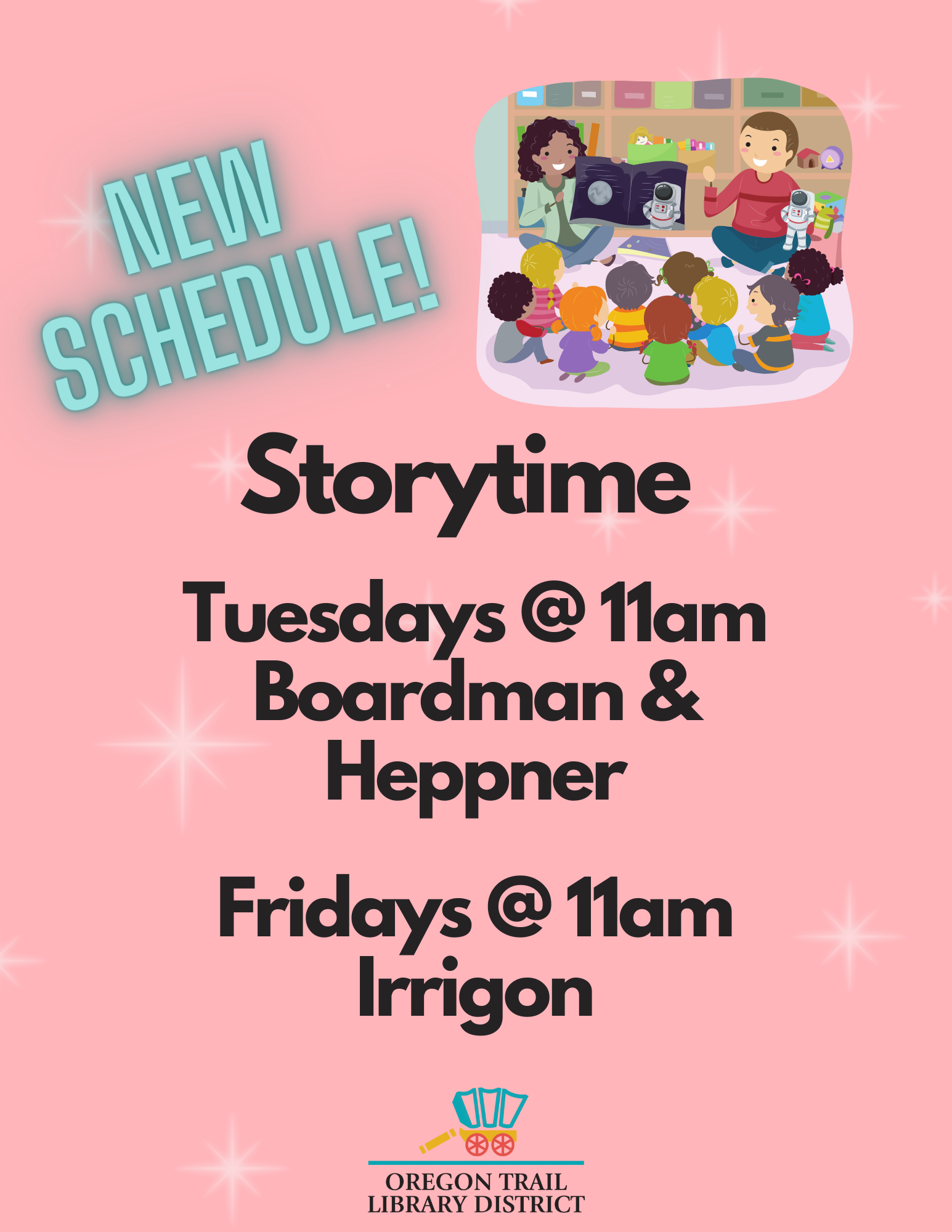 Storytime Oregon Trail Library District storytime-oregon-trail-library-district